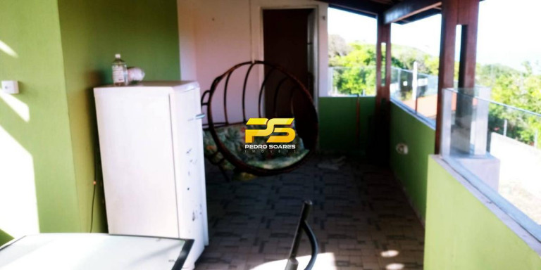 Imagem Casa com 2 Quartos à Venda, 150 m² em Conde