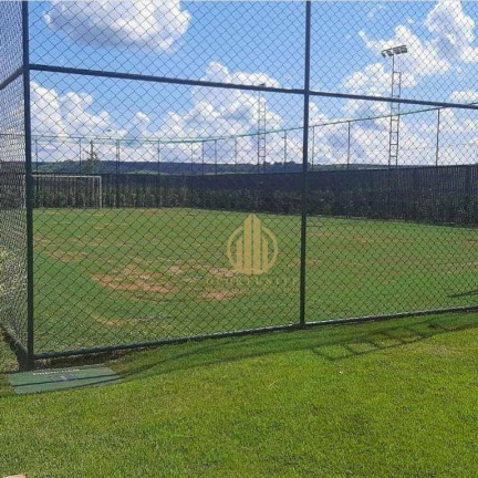 Imagem Terreno à Venda, 300 m² em Vivendas Da Mata - Portal Jatobá - Ribeirão Preto Imagem Terreno à Venda, 300 m² em Vivendas Da Mata - Portal Jatobá - Ribeirão Preto