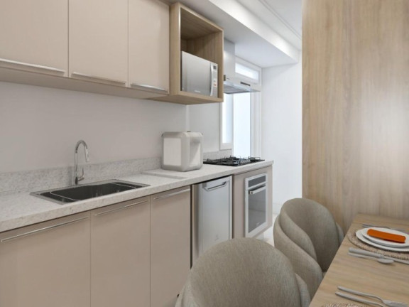 Imagem Imóvel com 2 Quartos à Venda, 90 m² em Moema - São Paulo Imagem Imóvel com 2 Quartos à Venda, 90 m² em Moema - São Paulo