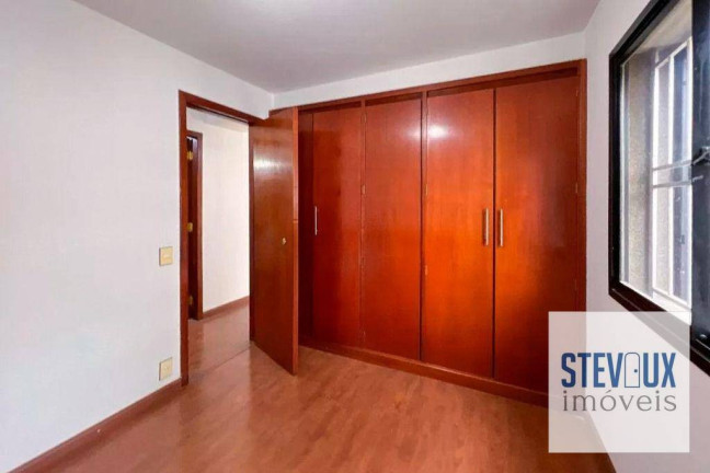 Imagem Apartamento com 3 Quartos à Venda, 90 m² em Vila Olímpia - São Paulo Imagem Apartamento com 3 Quartos à Venda, 90 m² em Vila Olímpia - São Paulo