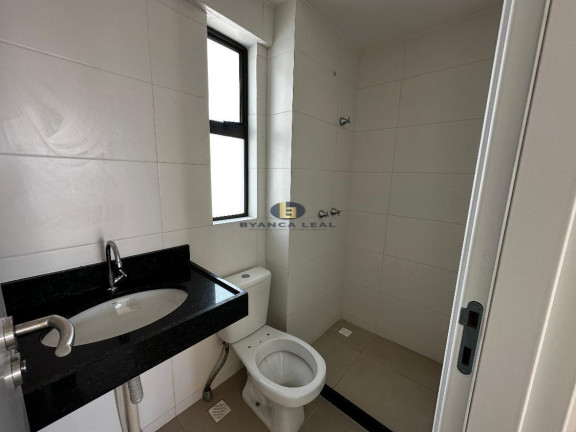 Imagem Apartamento com 3 Quartos à Venda, 81 m² em Pina - Recife
