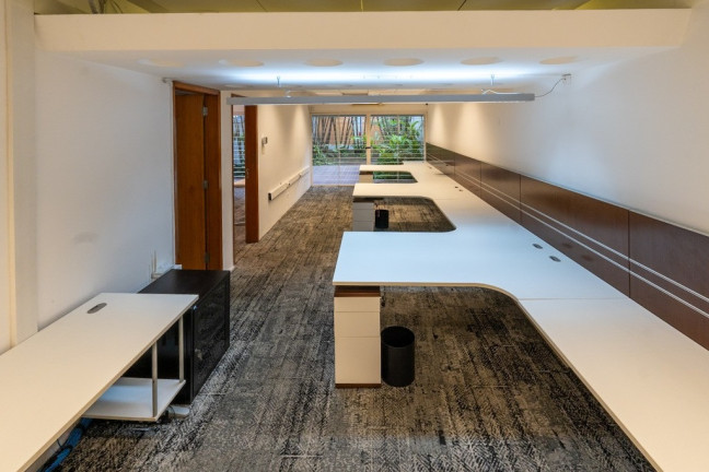 Imagem Casa com 3 Quartos à Venda, 216 m² em Jardim Paulistano - São Paulo