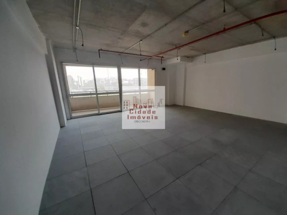 Imagem Imóvel com 1 Quarto à Venda, 66 m² em Chácara Santo Antônio (zona Sul) - São Paulo Imagem Imóvel com 1 Quarto à Venda, 66 m² em Chácara Santo Antônio (zona Sul) - São Paulo
