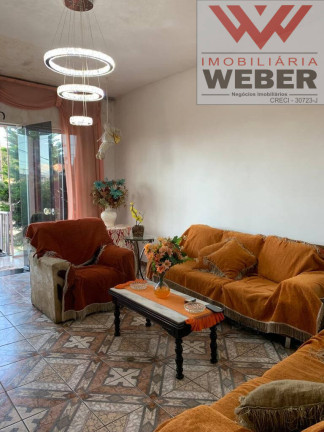 Imagem Casa com 3 Quartos à Venda, 388 m² em Jardim Santa Rosália - Sorocaba Imagem Casa com 3 Quartos à Venda, 388 m² em Jardim Santa Rosália - Sorocaba
