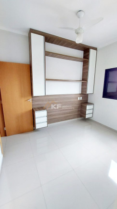 Imagem Apartamento com 2 Quartos à Venda, 65 m² em Parque Dos Bandeirantes - Ribeirão Preto Imagem Apartamento com 2 Quartos à Venda, 65 m² em Parque Dos Bandeirantes - Ribeirão Preto