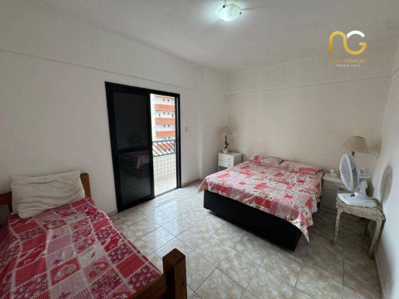 Imagem Apartamento com 2 Quartos à Venda, 92 m² em Canto Do Forte - Praia Grande Imagem Apartamento com 2 Quartos à Venda, 92 m² em Canto Do Forte - Praia Grande