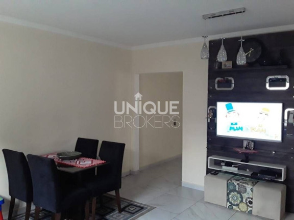 Imagem Casa com 3 Quartos à Venda, 150 m² em Jardim Pitangueiras I - Jundiaí