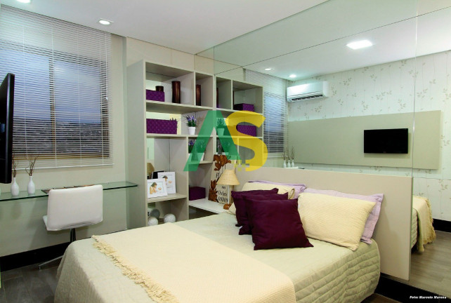 Imagem Imóvel com 2 Quartos à Venda, 56 m² em Torreão - Recife Imagem Imóvel com 2 Quartos à Venda, 56 m² em Torreão - Recife