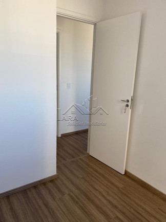 Imagem Apartamento com 2 Quartos para Alugar, em Cidade Patriarca - São Paulo Imagem Apartamento com 2 Quartos para Alugar, em Cidade Patriarca - São Paulo