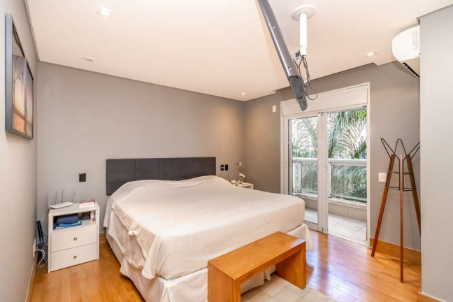 Imagem Apartamento com 2 Quartos à Venda, 146 m² em Vila Nova Conceição - São Paulo Imagem Apartamento com 2 Quartos à Venda, 146 m² em Vila Nova Conceição - São Paulo