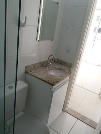 Imagem Apartamento com 2 Quartos à Venda, 60 m² em Ataíde - Vila Velha Imagem Apartamento com 2 Quartos à Venda, 60 m² em Ataíde - Vila Velha