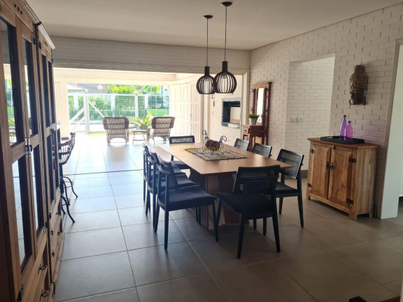 Imagem Casa com 4 Quartos à Venda, 264 m² em Atlântida - Xangri-lá Imagem Casa com 4 Quartos à Venda, 264 m² em Atlântida - Xangri-lá