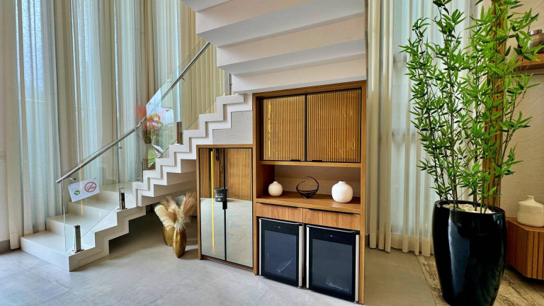 Imagem Casa com 6 Quartos à Venda, 503 m² em Riviera De São Lourenço - Bertioga Imagem Casa com 6 Quartos à Venda, 503 m² em Riviera De São Lourenço - Bertioga