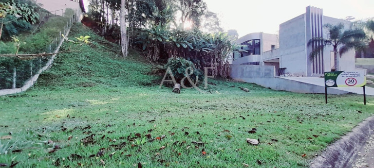 Imagem Terreno à Venda, 1.393 m² em Condomínio Porto Atibaia - Atibaia Imagem Terreno à Venda, 1.393 m² em Condomínio Porto Atibaia - Atibaia