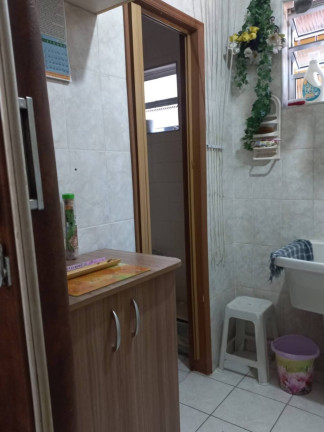 Imagem Sobrado com 3 Quartos à Venda, 180 m² em Vila Joaniza - São Paulo Imagem Sobrado com 3 Quartos à Venda, 180 m² em Vila Joaniza - São Paulo