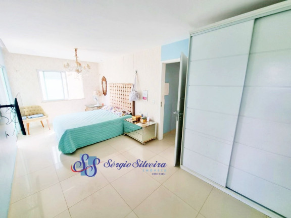 Imagem Casa com 3 Quartos à Venda, 206 m² em Eusébio - Eusébio Imagem Casa com 3 Quartos à Venda, 206 m² em Eusébio - Eusébio