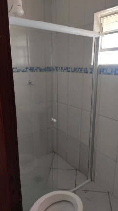 Imagem Casa com 2 Quartos à Venda, 145 m² em Jardim Esperança - Pilar Do Sul Imagem Casa com 2 Quartos à Venda, 145 m² em Jardim Esperança - Pilar Do Sul