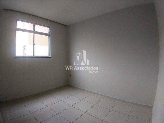 Imagem Apartamento com 2 Quartos à Venda, 55 m²