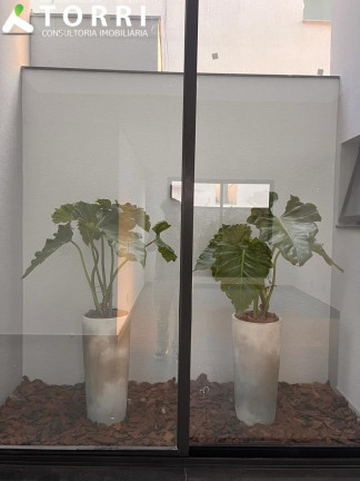 Imagem Imóvel com 3 Quartos à Venda, 240 m² em Ibiti Reserva - Sorocaba