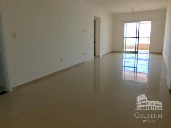 Imagem Apartamento com 3 Quartos à Venda, 173 m² em Aviação - Praia Grande