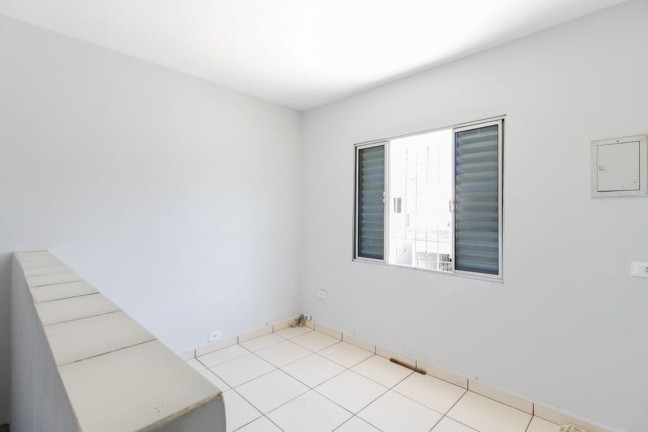 Imagem Imóvel com 5 Quartos à Venda, em Vila Antonieta - São Paulo Imagem Imóvel com 5 Quartos à Venda, em Vila Antonieta - São Paulo