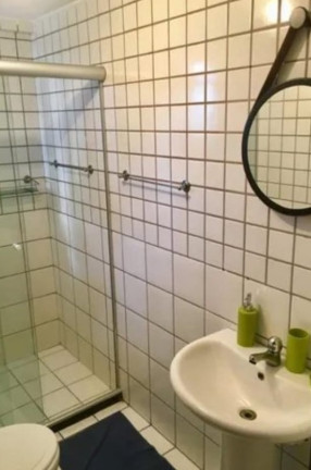 Imagem Apartamento com 3 Quartos à Venda, 88 m² em Rio Vermelho - Salvador Imagem Apartamento com 3 Quartos à Venda, 88 m² em Rio Vermelho - Salvador