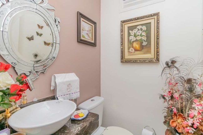 Imagem Apartamento com 3 Quartos à Venda, 129 m² em Moema - São Paulo Imagem Apartamento com 3 Quartos à Venda, 129 m² em Moema - São Paulo