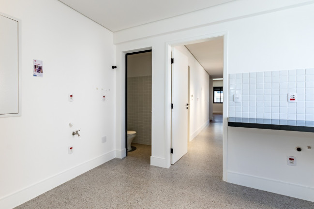 Imagem Imóvel com 3 Quartos à Venda, 212 m² em Consolação - São Paulo Imagem Imóvel com 3 Quartos à Venda, 212 m² em Consolação - São Paulo