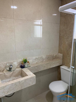 Imagem Apartamento com 2 Quartos à Venda, 50 m² em São Pedro - Osasco