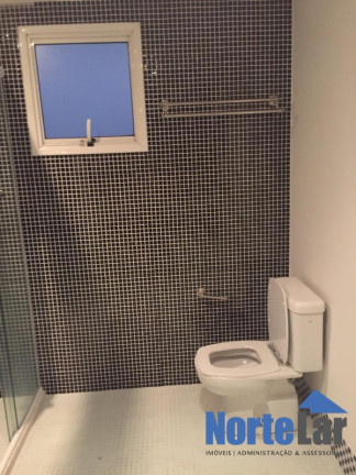 Imagem Apartamento com 3 Quartos à Venda, 160 m² em Parque Industrial Tomas Edson - São Paulo
