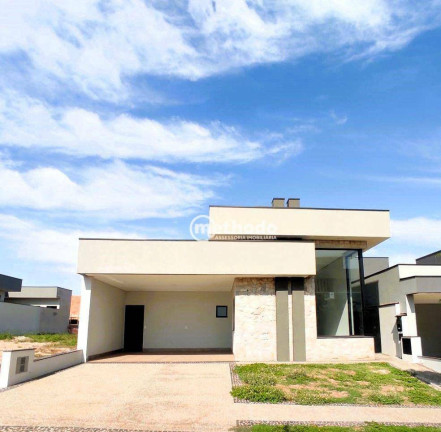 Imagem Casa com 3 Quartos à Venda, 213 m² em Parque Brasil 500 - Paulínia Imagem Casa com 3 Quartos à Venda, 213 m² em Parque Brasil 500 - Paulínia