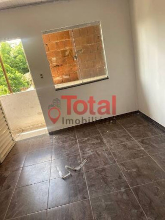 Imagem Apartamento com 2 Quartos à Venda,  em Mangueiras - Coronel Fabriciano