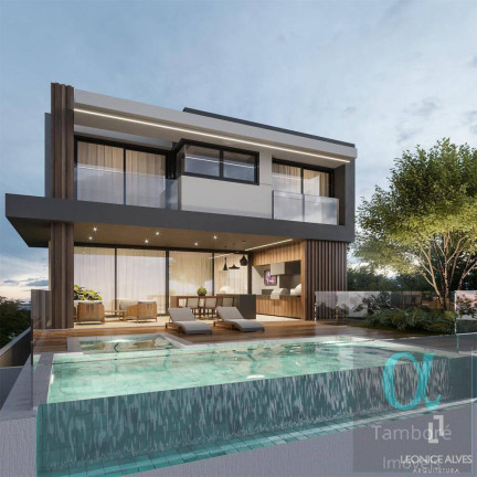 Imagem Casa de Condomínio com 4 Quartos à Venda, 502 m² em Tamboré - Santana De Parnaíba Imagem Casa de Condomínio com 4 Quartos à Venda, 502 m² em Tamboré - Santana De Parnaíba