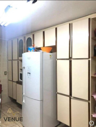 Imagem Sobrado com 2 Quartos à Venda, 100 m² em Itaquera - São Paulo Imagem Sobrado com 2 Quartos à Venda, 100 m² em Itaquera - São Paulo