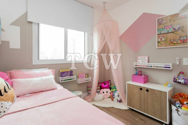 Imagem Apartamento com 3 Quartos à Venda, 106 m² em Paraíso - São Paulo Imagem Apartamento com 3 Quartos à Venda, 106 m² em Paraíso - São Paulo