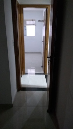 Imagem Apartamento com 2 Quartos à Venda, 35 m² em Vila Matilde - São Paulo Imagem Apartamento com 2 Quartos à Venda, 35 m² em Vila Matilde - São Paulo