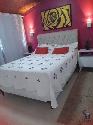 Imagem Casa com 3 Quartos à Venda, 107 m² em Itapua - Salvador Imagem Casa com 3 Quartos à Venda, 107 m² em Itapua - Salvador