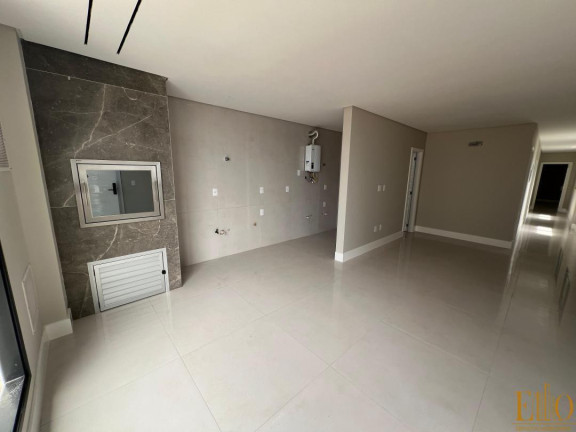 Imagem Apartamento com 3 Quartos à Venda, 105 m² em Bombas - Bombinhas Imagem Apartamento com 3 Quartos à Venda, 105 m² em Bombas - Bombinhas