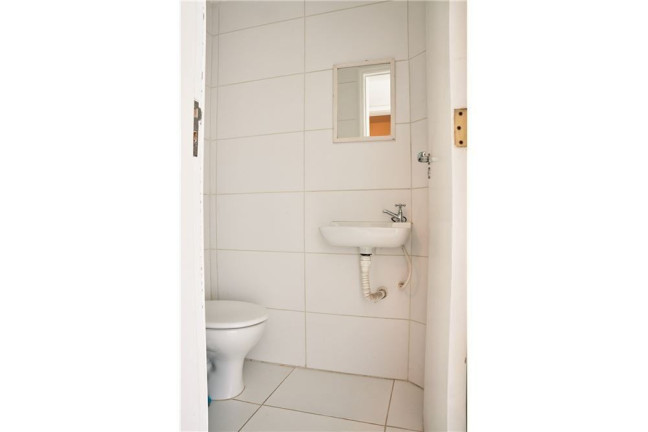 Imagem Apartamento com 4 Quartos à Venda, 174 m² em Morumbi - São Paulo
