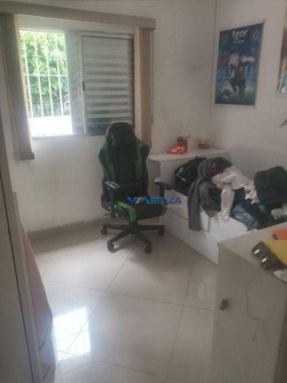 Imagem Sobrado com 2 Quartos à Venda, 360 m² em Cidade Mãe Do Céu - São Paulo Imagem Sobrado com 2 Quartos à Venda, 360 m² em Cidade Mãe Do Céu - São Paulo