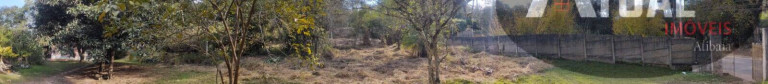 Imagem Terreno à Venda, 2 m² em Jardim Estância Brasil - Atibaia Imagem Terreno à Venda, 2 m² em Jardim Estância Brasil - Atibaia