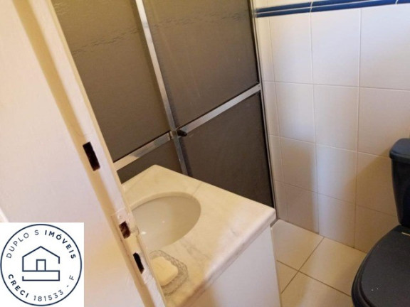Imagem Casa com 4 Quartos à Venda, 237 m² em Jardim Almeida Prado ( Zona Sul ) - São Paulo
