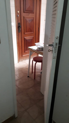 Imagem Apartamento com 3 Quartos à Venda, 95 m² em Ipanema - Rio De Janeiro