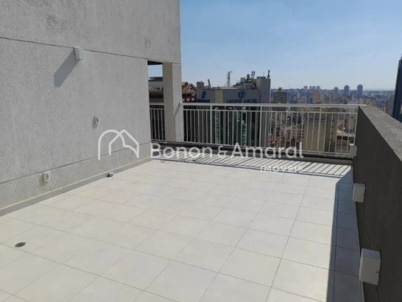 Imagem Apartamento com 1 Quarto à Venda, 71 m² em Centro - Campinas Imagem Apartamento com 1 Quarto à Venda, 71 m² em Centro - Campinas