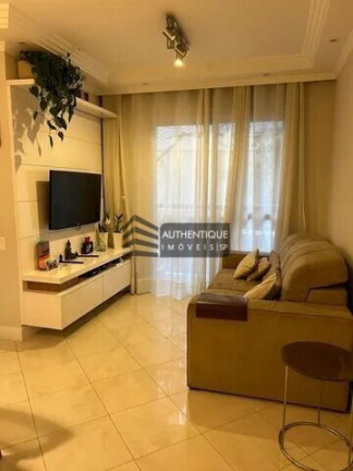 Imagem Apartamento com 2 Quartos à Venda, 58 m² em Vila Mariana - São Paulo Imagem Apartamento com 2 Quartos à Venda, 58 m² em Vila Mariana - São Paulo