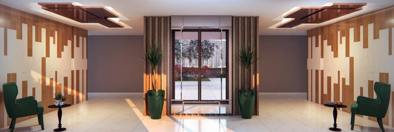 Apartamento com 2 Quartos à Venda, 49 m² em Jardim São Paulo(zona Norte) - São Paulo