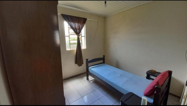 Imagem Casa com 2 Quartos à Venda, 70 m² em Conjunto Habitacional Violim - Londrina