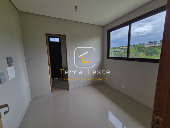 Imagem Casa com 3 Quartos à Venda, em Casa Branca - Brumadinho Imagem Casa com 3 Quartos à Venda, em Casa Branca - Brumadinho