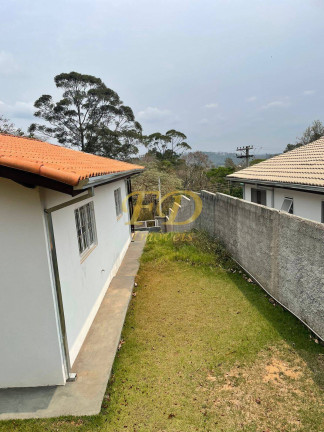 Imagem Casa com 2 Quartos à Venda, 550 m² em Terra Preta (terra Preta) - Mairiporã Imagem Casa com 2 Quartos à Venda, 550 m² em Terra Preta (terra Preta) - Mairiporã