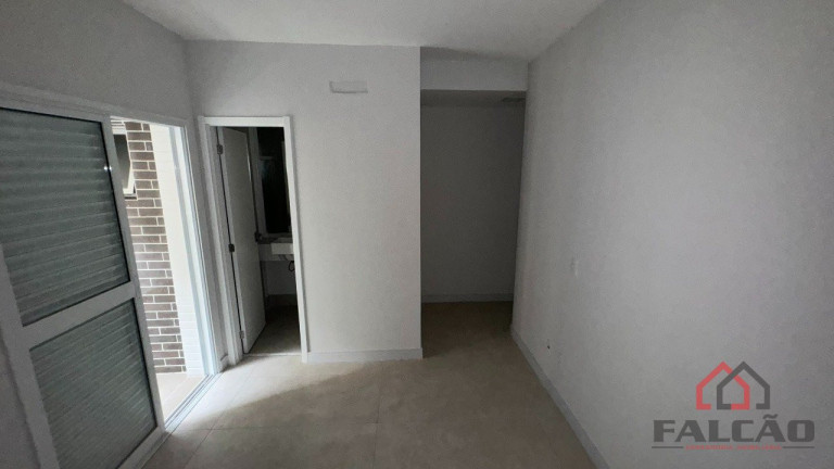 Imagem Apartamento com 2 Quartos à Venda, 82 m² em Aparecida - Santos Imagem Apartamento com 2 Quartos à Venda, 82 m² em Aparecida - Santos